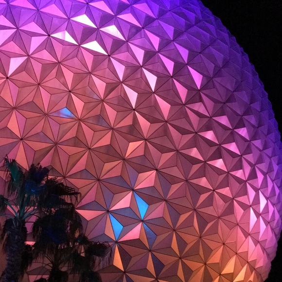 Meet your Posher, Eve - Picture 1 of 1